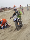 enduro-touquet-2016 (313)